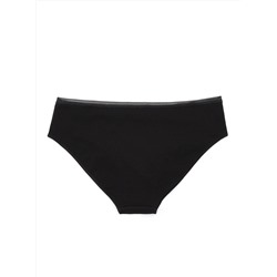 Conte elegant Трусы CONTE BASIC COLLECTION LB 2002 (на вешалке)