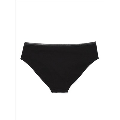 Conte elegant Трусы 19С-990ТСП