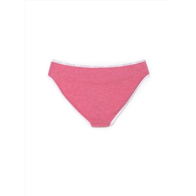 Conte elegant Трусы BASIC LB 644 (в коробке)