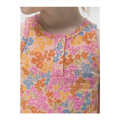 Топ PELICAN, 853951