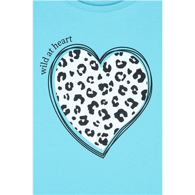 Платье АПРЕЛЬ, 1103378