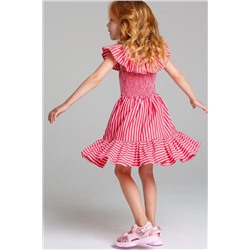 Платье PLAYTODAY, 983256