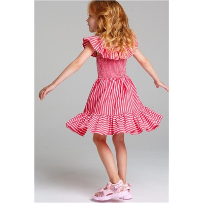 Платье PLAYTODAY, 983256