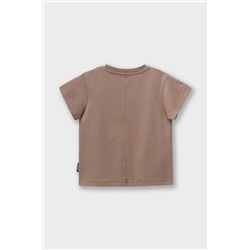 Футболка BODO, 1230933