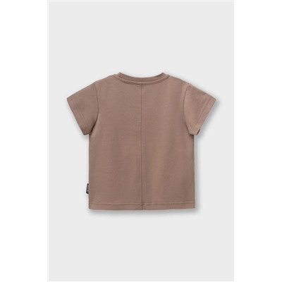 Футболка BODO, 1230933