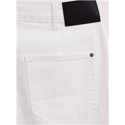 Conte elegant Джинсы CON-436