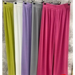 Штаны #23042568