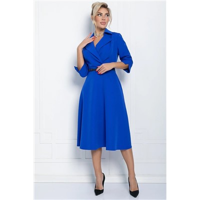LT Collection Платье П11518