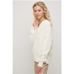 Джемпер NEWVAY, 1051450