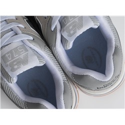 Кроссовки New Balance 574