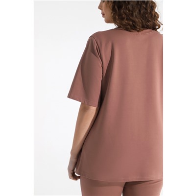 Костюм Твикс