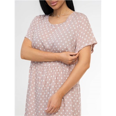 Платье мод.1890/7*