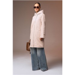 Плащ HOOPS, 1216893