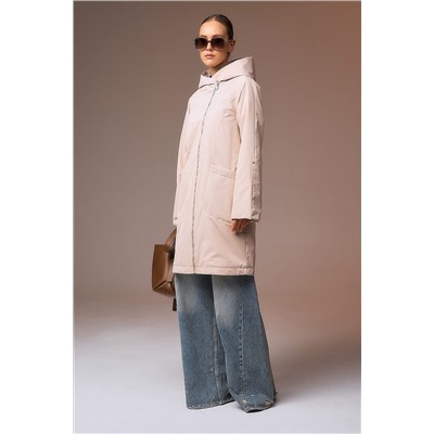 Плащ HOOPS, 1216893