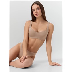 MARK FORMELLE Бюстгальтер 512482