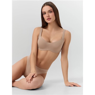 MARK FORMELLE Бюстгальтер 512482