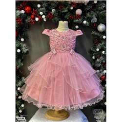 Платье 1983933-1