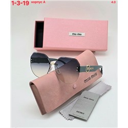 Солнцезащитные очки #22762068