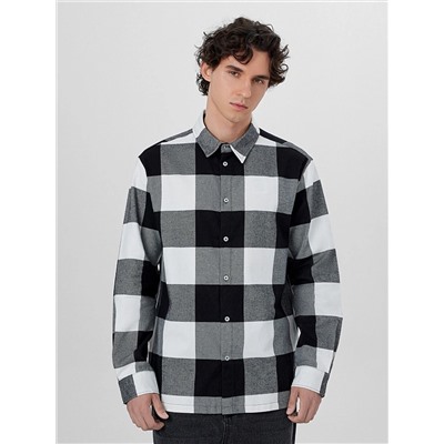 MARK FORMELLE Рубашка 111908-5