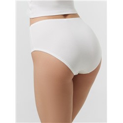 MARK FORMELLE Трусы 412075