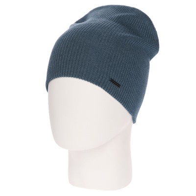 Шапка мужская Carrera SHM-013 Берк