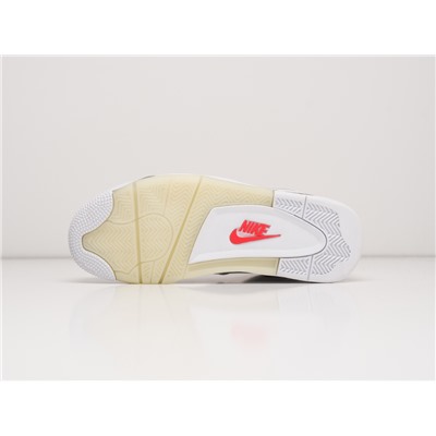 Кроссовки Nike Air Flight 89