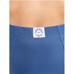 MARK FORMELLE Трусы 412544