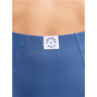 MARK FORMELLE Трусы 412544