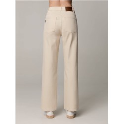 Conte elegant Джинсы CON-555