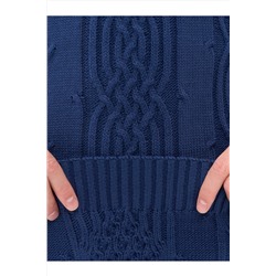 Свитер VAY, 943744