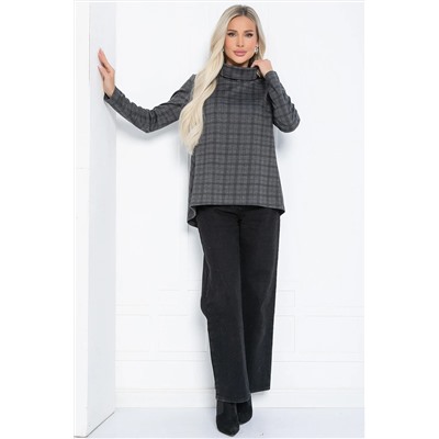 LT Collection Джемпер Б12388-16