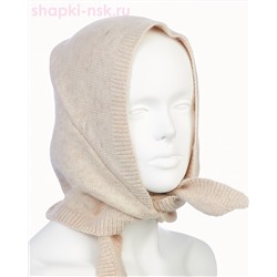 18522 1A KHW Сен-Марло Капор женский (56-58)