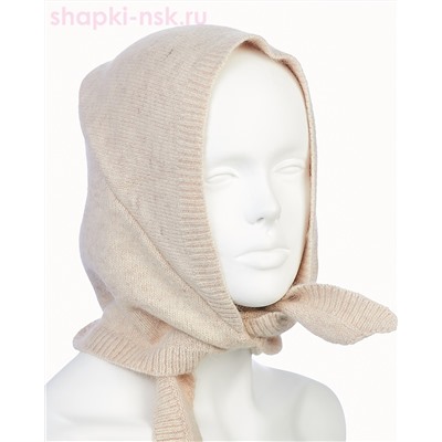 18522 1A KHW Сен-Марло Капор женский (56-58)