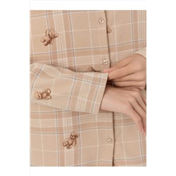 Пижама MARK FORMELLE, 1210043