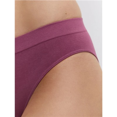 Omsa Трусы OmD 2211S Cotton Slip, CO