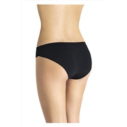 Трусы CLEVER, 153812