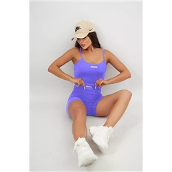 Костюм с шортами 83300 НАТАЛИ, 1034468