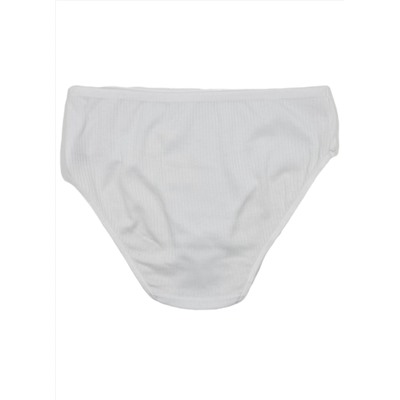 Женские трусы Berrak