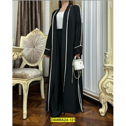 Брюки #22996521