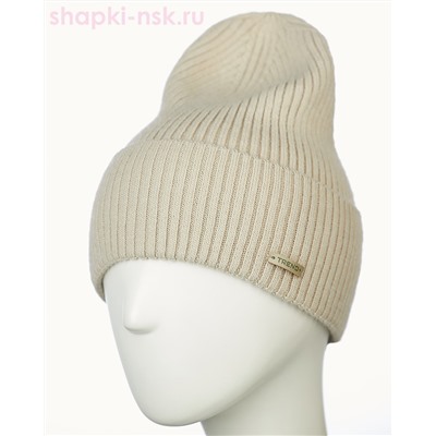 Ирис Колпак женский (56-58)