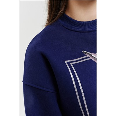 Натали Толстовка 67028