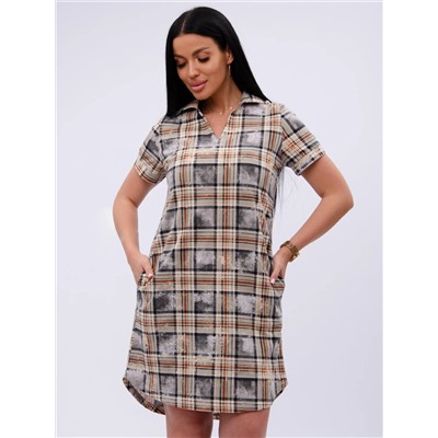 Malina Туника 5930б