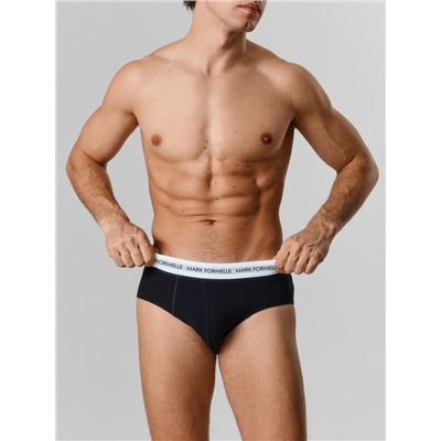 ТРУСЫ МУЖСКИЕ 411170