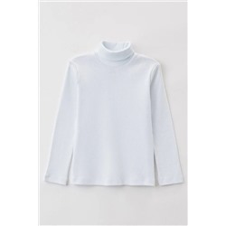 Водолазка SMENA, 1105113