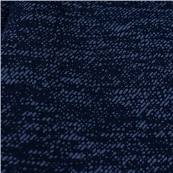 YOULALA Брюки 0220300301