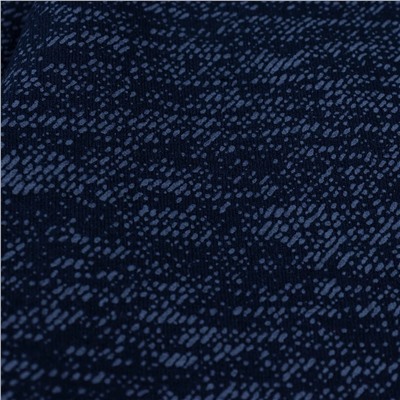 YOULALA Брюки 0220300301