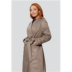 DIMMA Пальто 2241