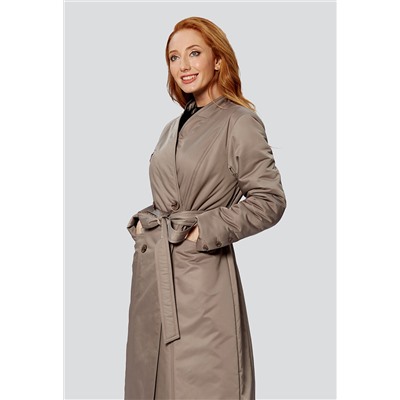 DIMMA Пальто 2241