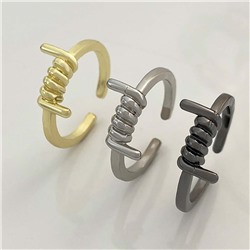 Акц -12% Кольцо разъёмное арт. 51 1201 (id 269192)