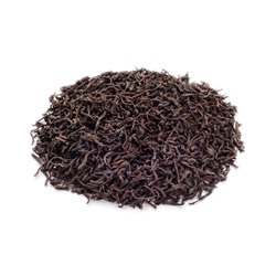 Gutenberg Плантационный чёрный чай Цейлон Меддекомбра ОР